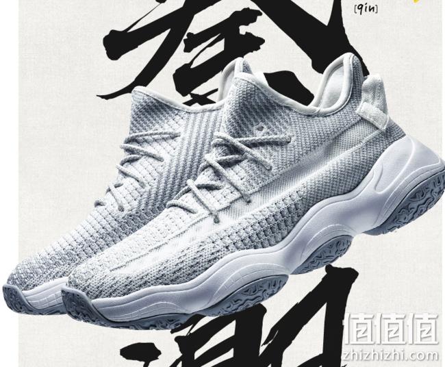 补券,爆降40元、20多款均一价!固特异 熊掌高弹 老爹鞋 券后98元包邮(上次推荐138元) 值值值-买手聚集的地方