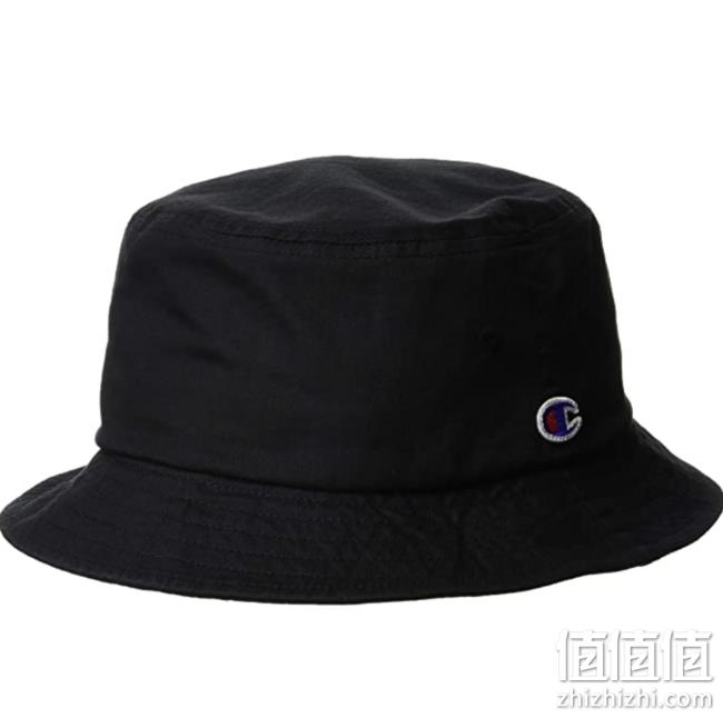Champion 冠军 精选服饰促销 低价+额外3件9折 值值值-买手聚集的地方
