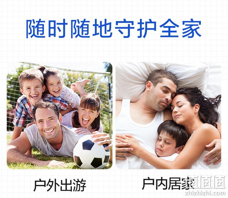 母婴适用、澳洲进口：175mlx2瓶 Aerogard 驱蚊液 券后79元包邮 值值值-买手聚集的地方