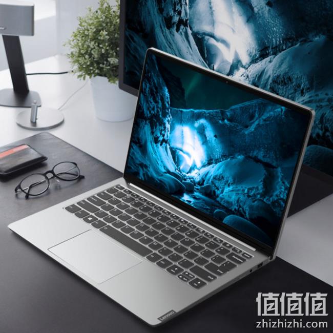 Lenovo 联想 小新Pro 13.3英寸笔记本电脑（R5-3550H、16G、512G、QHD、100%sRGB） 4779元包邮 值值值-买手聚集的地方