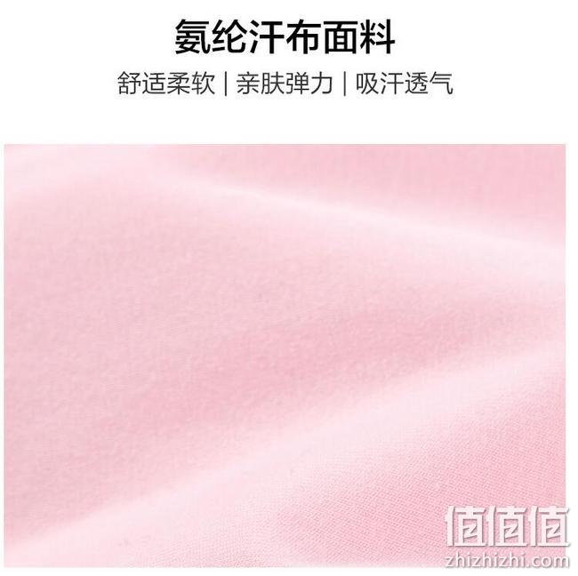 水孩儿 2020年夏季新款 儿童时尚短袖套装 T恤+短裤 券后69元包邮（吊牌价239元） 值值值-买手聚集的地方