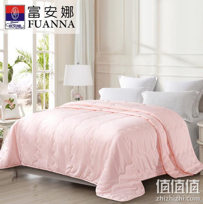 20点-24点：小棕瓶眼霜限时368元~考拉海购 515好物节 最后4小时专场 领取每满300减30购物津贴，会员限时领取279元专属红包 值值值-买手聚集的地方