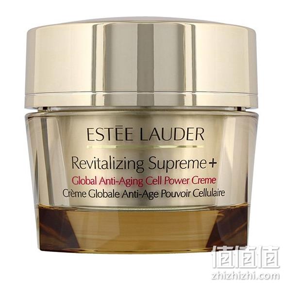 21日0点：ESTEE LAUDER 雅诗兰黛 多效智妍精华霜 75ml 619元，黑卡584.6元（天猫920元） 值值值-买手聚集的地方