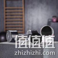 超级爆款、国行1半价！Foreo Luna mini2 洁面仪 Prime直邮到手560元（天猫旗舰店999元） 值值值-买手聚集的地方