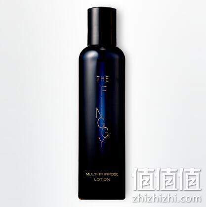 神仙水平价替代：The finggy 酵母发酵液 化妆水 200ml Prime直邮到手256.2元 值值值-买手聚集的地方