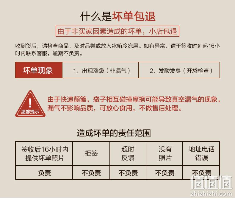 正宗潮汕手打、香港Q唛认证：2斤x2件 喜得佳 实心牛肉/牛筋丸 券后59.8元包邮 值值值-买手聚集的地方