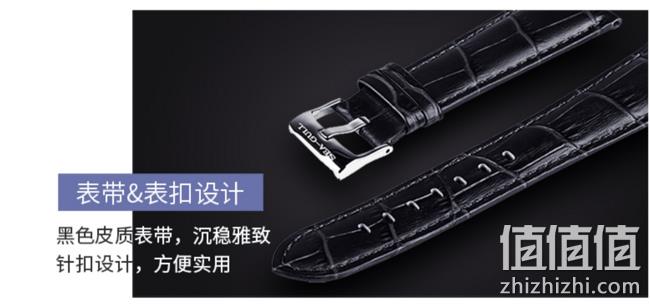 61预售：SeaGull 海鸥 819.11.5127K 纤薄系列 男士机械表 799元包邮 值值值-买手聚集的地方