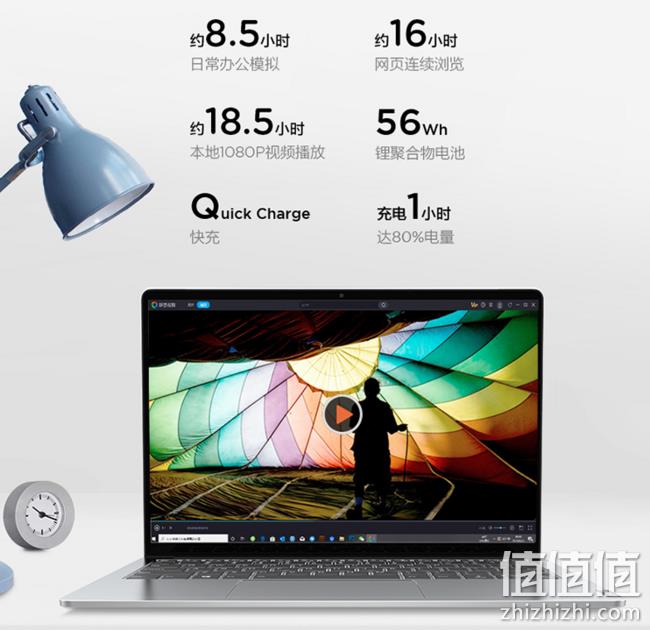 还有谁？联想 小新Pro13 13.3英寸笔记本电脑 （i5-10210U、16GB、512GB、MX350) 5899元包邮 三期免息 值值值-买手聚集的地方