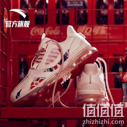 618必看!天猫 2020年618年中大促 跨店每满300-40元 值值值-买手聚集的地方