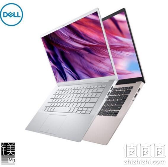 DELL 戴尔 灵越7490 14寸 笔记本电脑（i7-10510U、16GB、512GB、MX250、100%sRGB) 6594元包邮 值值值-买手聚集的地方