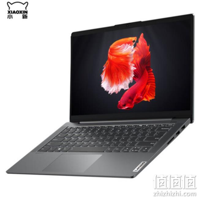 61预售： Lenovo 联想 小新Air 14 2020锐龙版 14英寸笔记本电脑（R5-4600U、16GB、512GB） 3999元包邮 值值值-买手聚集的地方