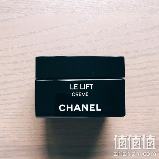全面抗衰老！缺货可订购：Chanel 香奈儿 智慧紧肤提拉乳霜 50ml prime直邮到手719元（之前推荐海淘761元） 值值值-买手聚集的地方