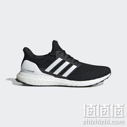 61预告：商场同款，adidas 阿迪达斯 UltraBOOST CLIMA 男女跑步运动鞋 低至352.92元起（吊牌价1099元） 值值值-买手聚集的地方