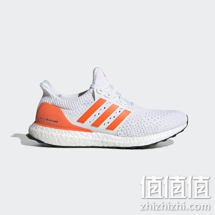 61预告：商场同款，adidas 阿迪达斯 UltraBOOST CLIMA 男女跑步运动鞋 低至352.92元起（吊牌价1099元） 值值值-买手聚集的地方
