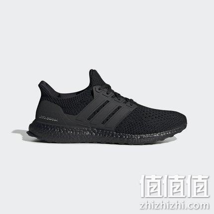 61预告：商场同款，adidas 阿迪达斯 UltraBOOST CLIMA 男女跑步运动鞋 低至352.92元起（吊牌价1099元） 值值值-买手聚集的地方
