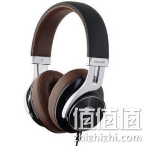 1日0点、61预告： Edifier 漫步者 头戴式蓝牙耳机 W855BT 299元包邮 618同价 值值值-买手聚集的地方