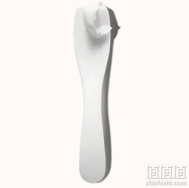 手慢无、拯救各种问题！LA MER 海蓝之谜 精华面霜 100ml prime到手约2520.8元（之前推荐2846元、官网3900元） 值值值-买手聚集的地方