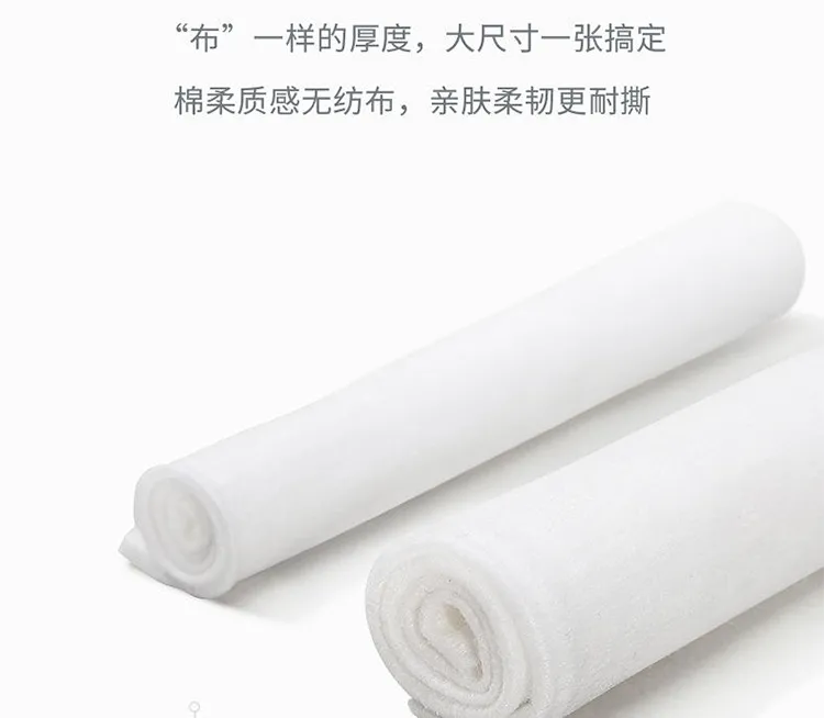 开学必备、含75%酒精：80片 依依天使 酒精杀菌湿纸巾 券后6.9元包邮 值值值-买手聚集的地方