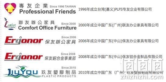 保价618 尼龙网面+防爆气压棒：联友 金卓B 电脑椅 1308元包邮 限前2小时 值值值-买手聚集的地方