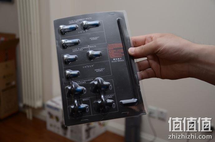 保价618 尼龙网面+防爆气压棒：联友 金卓B 电脑椅 1308元包邮 限前2小时 值值值-买手聚集的地方