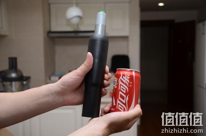 保价618 尼龙网面+防爆气压棒：联友 金卓B 电脑椅 1308元包邮 限前2小时 值值值-买手聚集的地方