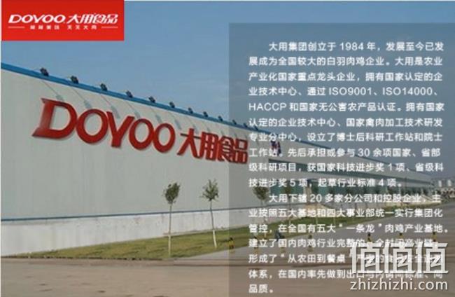 补券，KFC供应商：4斤 大用  盐酥鸡米花 券后45元包邮 值值值-买手聚集的地方
