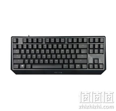 CHERRY 樱桃 MX Board 1.0 TKL 机械键盘 Cherry轴 238元包邮 值值值-买手聚集的地方
