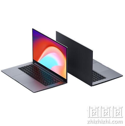 Redmi 红米 RedmiBook 16 锐龙版 16.1寸 笔记本电脑（R5 4500U、16G、512G） 3479元包邮 值值值-买手聚集的地方