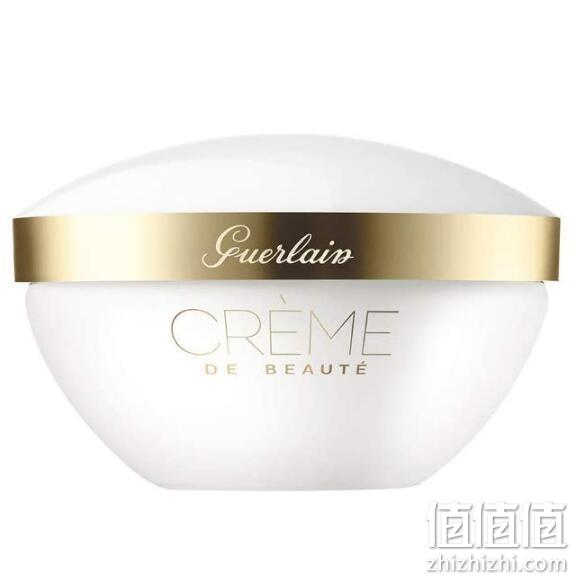 GUERLAIN 娇兰 纯净美肌 洁面卸妆膏 200ml Prime直邮到手358.11元（官网660元） 值值值-买手聚集的地方