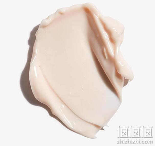 芬兰国宝品牌：50ml Lumene优姿婷 SISU城市抗氧化修复保湿 日晚霜 Prime凑单直邮到手127元（代购220元） 值值值-买手聚集的地方