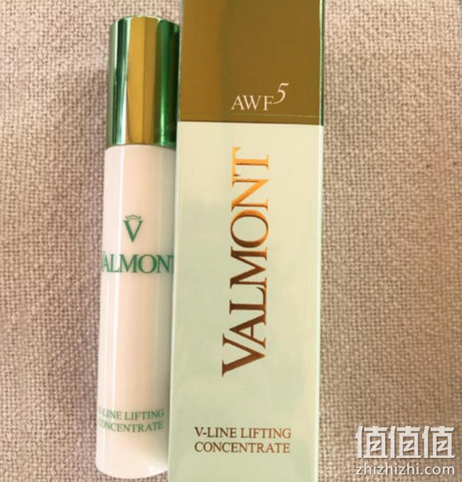Valmont 法尔曼 DNA抗晒修护精华液 30ml prime直邮到手852.5元（官网1430元） 值值值-买手聚集的地方