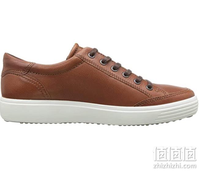 欧美大牌服饰鞋履冰点价！Clarks/Champion/ Dr Martens等多款男鞋史低  Dr Martens牛津鞋仅545元拿走~ 值值值-买手聚集的地方