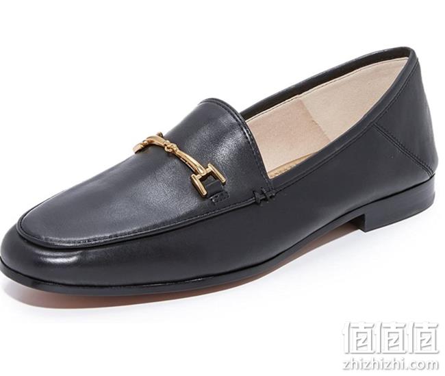 欧美大牌服饰鞋履冰点价！Clarks/Champion/ Dr Martens等多款男鞋史低  Dr Martens牛津鞋仅545元拿走~ 值值值-买手聚集的地方