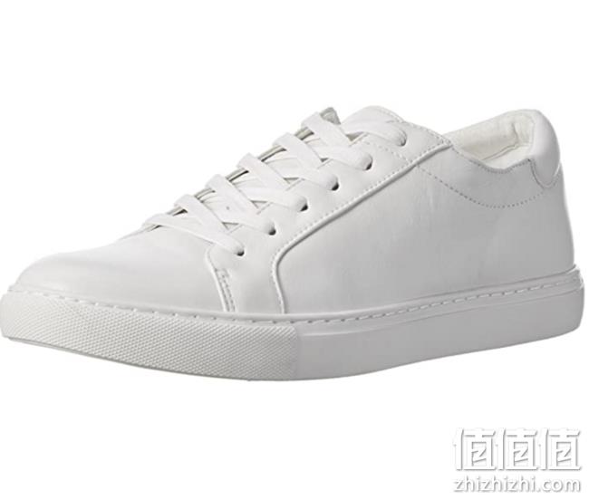 欧美大牌服饰鞋履冰点价！Clarks/Champion/ Dr Martens等多款男鞋史低  Dr Martens牛津鞋仅545元拿走~ 值值值-买手聚集的地方