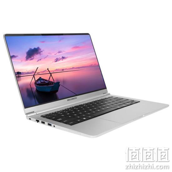 MECHREVO 机械革命 S2 Air 14英寸笔记本电脑(R5-4600H、16G、512G、72%NTSC) 3999元包邮 6期免息 值值值-买手聚集的地方