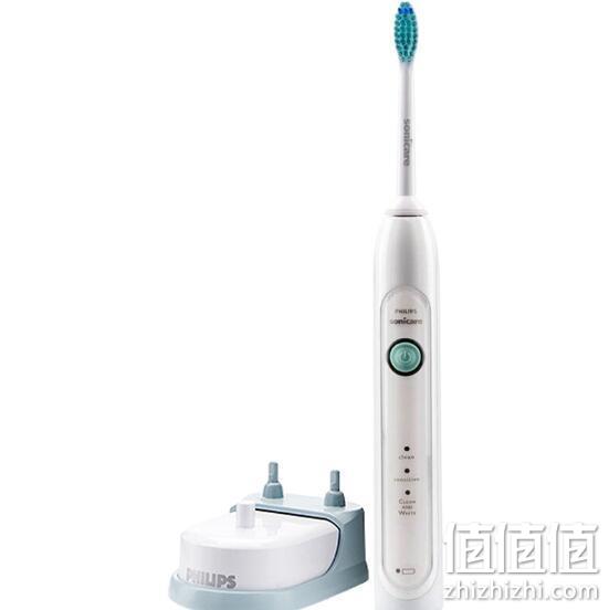 PHILIPS 飞利浦 HX6730 电动牙刷 239元包邮 值值值-买手聚集的地方