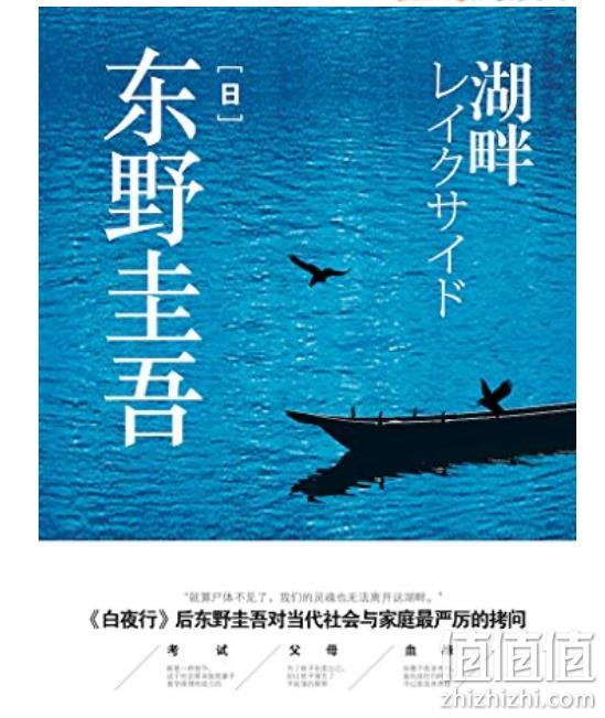 亚马逊中国 Kindle重磅回馈 20元书券免费领取 值值值-买手聚集的地方