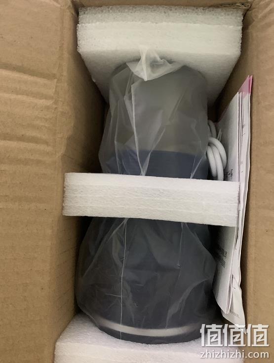 买手团淘汰款：网红便携电动榨汁机 预计团购价xx元包邮 值值值-买手聚集的地方