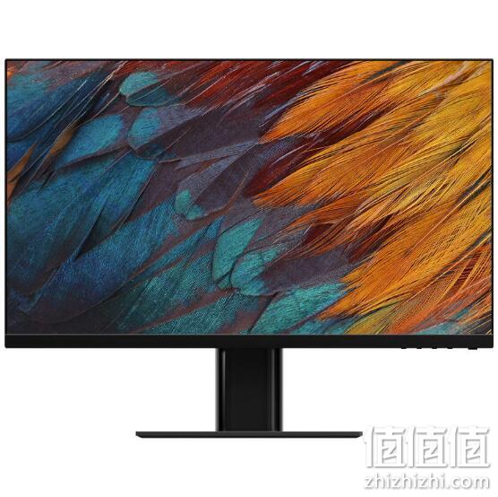 MI 小米 XMMNT238CB 23.8寸 IPS显示器 587元包邮 值值值-买手聚集的地方