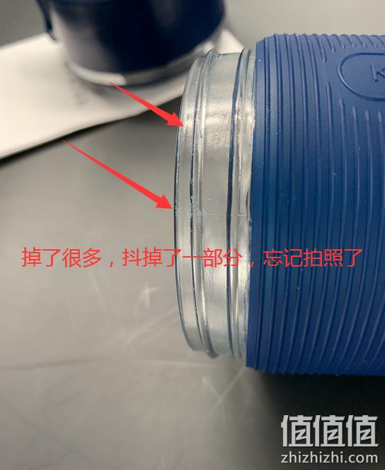 买手团淘汰款：网红便携电动榨汁机 预计团购价xx元包邮 值值值-买手聚集的地方