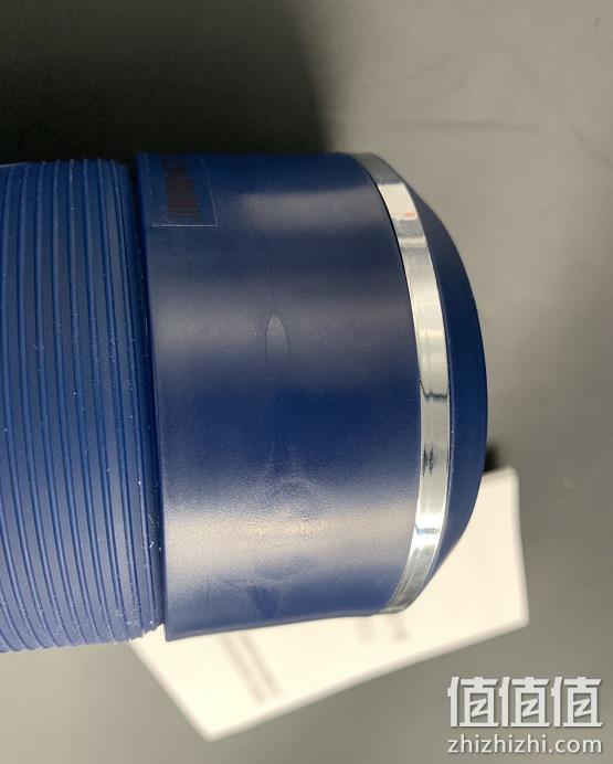 买手团淘汰款：网红便携电动榨汁机 预计团购价xx元包邮 值值值-买手聚集的地方