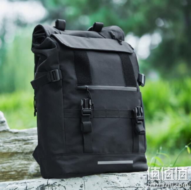 女士防晒衣74.5元~京东京造 618拾惠专场 领券1件5折，部分单品可享满减优惠 值值值-买手聚集的地方