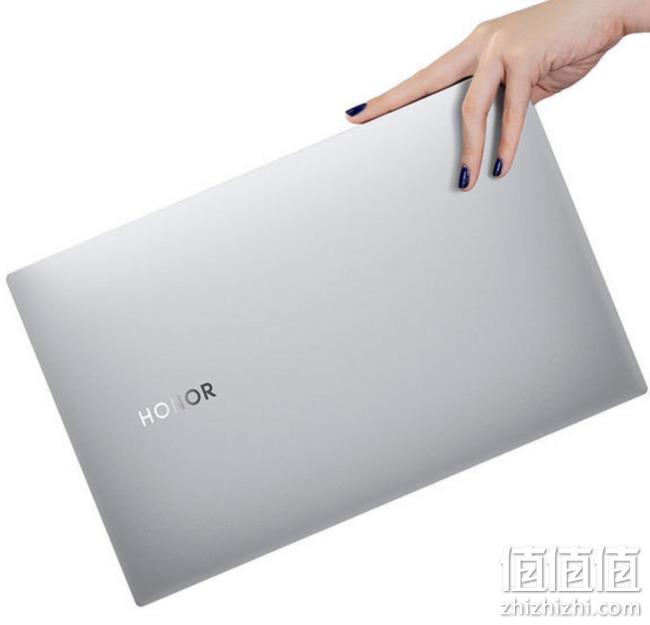 HONOR 荣耀 MagicBook Pro 16.1英寸笔记本电脑（i5-8265U、16GB、512GB、MX250） 4699元包邮 值值值-买手聚集的地方