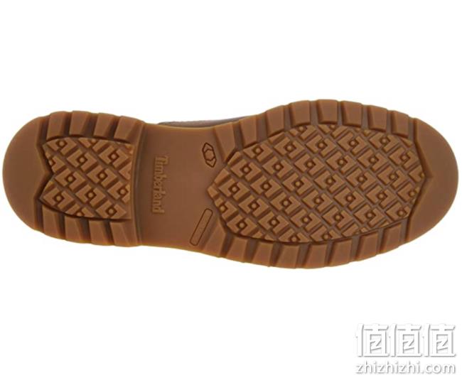 值哭！UK7.5码，Timberland添柏岚 抗疲劳防水休闲男靴 prime直邮到手404元 值值值-买手聚集的地方