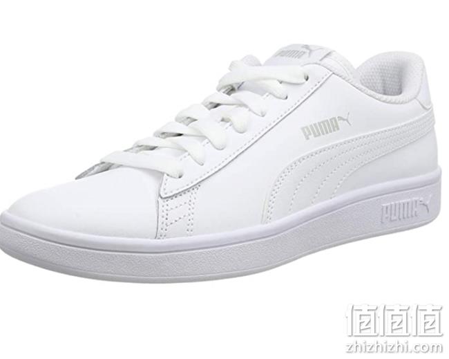 直降低价!Puma 鞋包服饰年中大促 傻脸海报同款Cali售价231元~ 值值值-买手聚集的地方