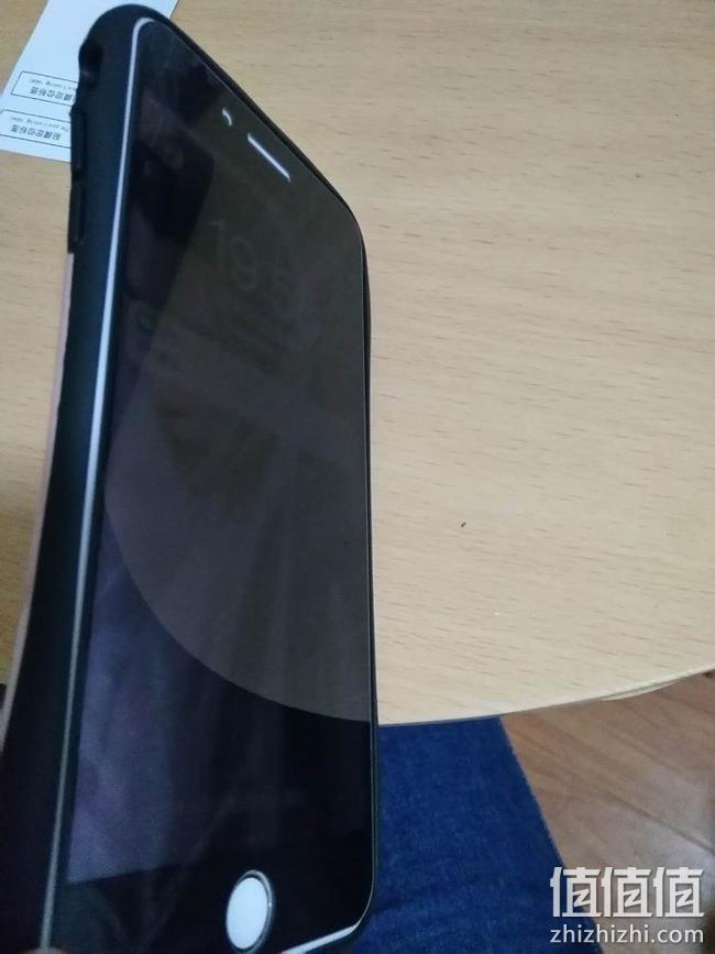 买手白菜团、防爆耐刮、45°防窥：2片装 iPhone 全系列防窥膜 值值值新店开业11.52元包邮（京东30元+） 值值值-买手聚集的地方