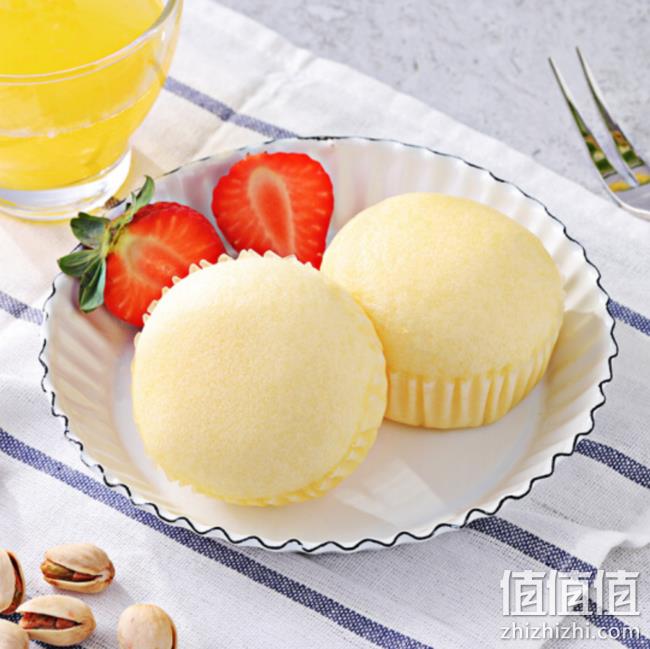 节前备货！京东自营 三只松鼠 休闲零食 满300减210 值值值-买手聚集的地方