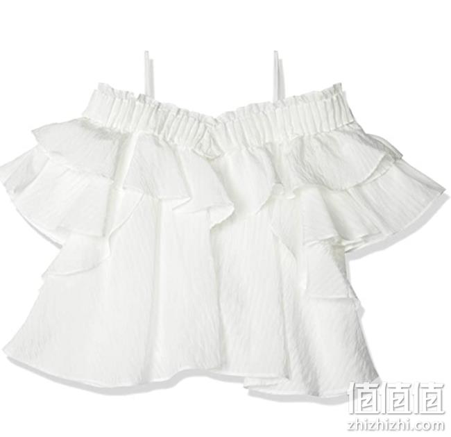 小仙女的服饰：SNIDEL/ Lily Brown等 多款美衣镇店之宝大促 直降百元新低+Prime会员免邮 值值值-买手聚集的地方