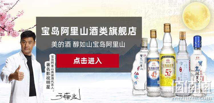 宝岛阿里山 台湾精酿小啤酒 248mlx24瓶 98元包邮 值值值-买手聚集的地方