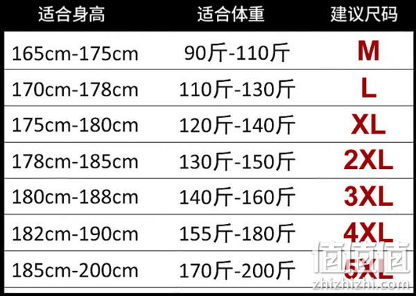 买手甄选团：马克华菲旗下潮牌 华菲型格 拼接迷彩小脚裤 活动价99元包邮（天猫300-500元） 值值值-买手聚集的地方